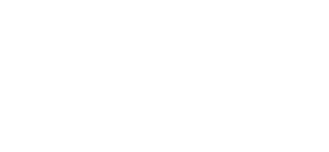 1932 Capital Partners