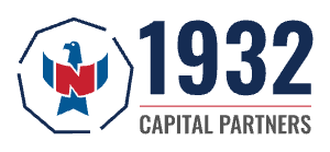 1932 Capital Partners